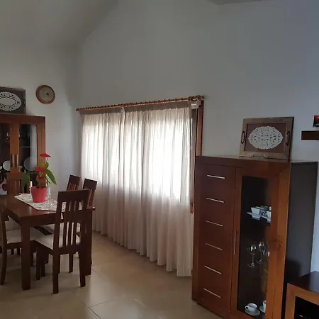 La Palmera